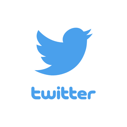 logo+twitter+twitter+logo+icon-1320190502069263658