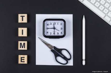 Four Ways To Slash Your Hiring Time In Half