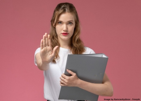 The Top 5 Reasons Job Seekers Are Likely To Decline A Job Offer