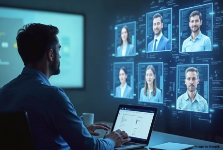 5 Ways To Ace An AI Agent Job Interview