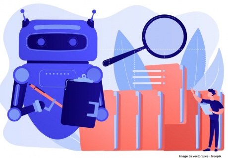Majority think AI job sift is ‘unacceptable’