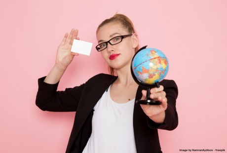 Global Talent visa expansion opens new route to overseas research talent