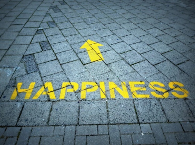 従業員の幸福度を高める6つの考慮ポイント