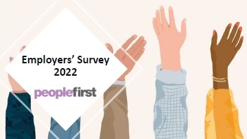 The results of our 2022 Employers’ Survey are now available!