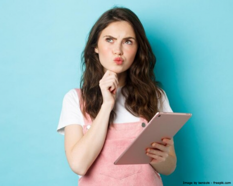 Firms’ salary secrecy means ‘they lose out on talent’
