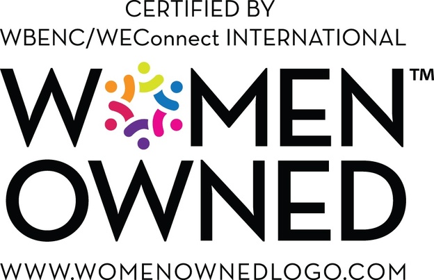 2020 | 弊社は Women-Owned businessの正式認定を受けました